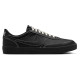 Nike Killshot 2